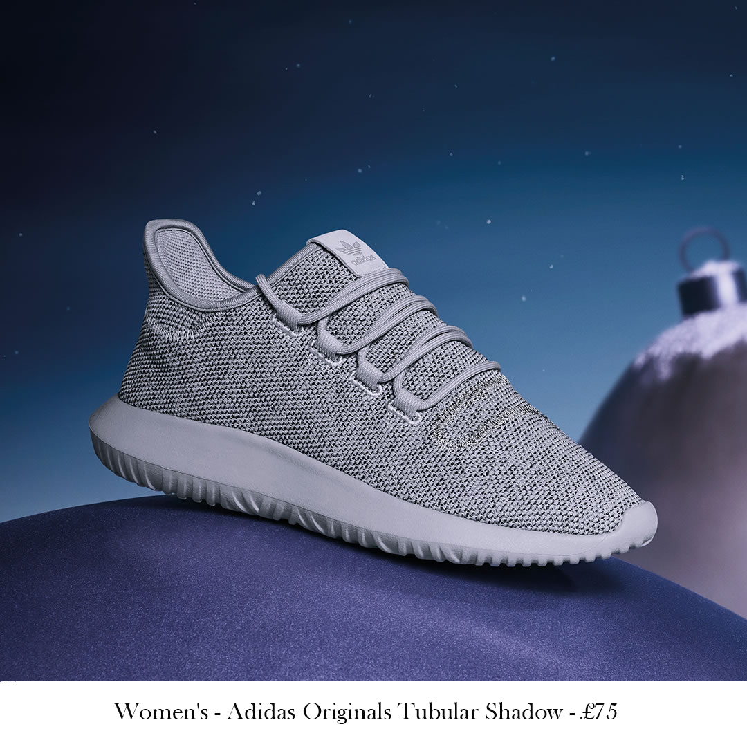 adidas chaussures jd sport adidas chaussures jd sport